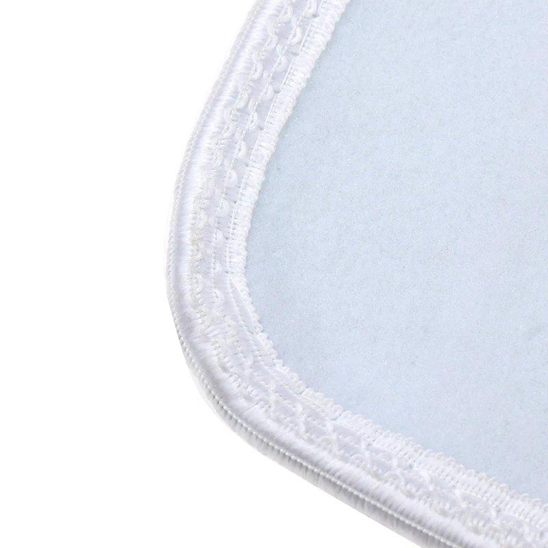 20W 220V Pet Dog Cat Waterproof Electric Heating Pad Body Winter Warmer Mat Bed Blanket Animals Bed Heater Pets Accessories