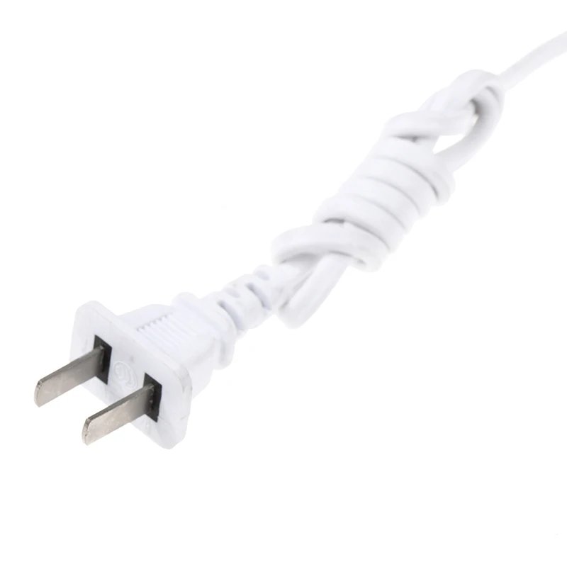 20W 220V Pet Dog Cat Waterproof Electric Heating Pad Body Winter Warmer Mat Bed Blanket Animals Bed Heater Pets Accessories