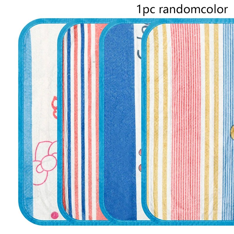 20W 220V Pet Dog Cat Waterproof Electric Heating Pad Body Winter Warmer Mat Bed Blanket Animals Bed Heater Pets Accessories