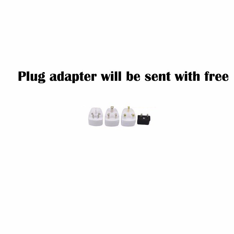 110-220V Thicker Single Electric Mattress Thermostat Electric Blanket Security Electric Heating Blanket Warm Electric Blanket