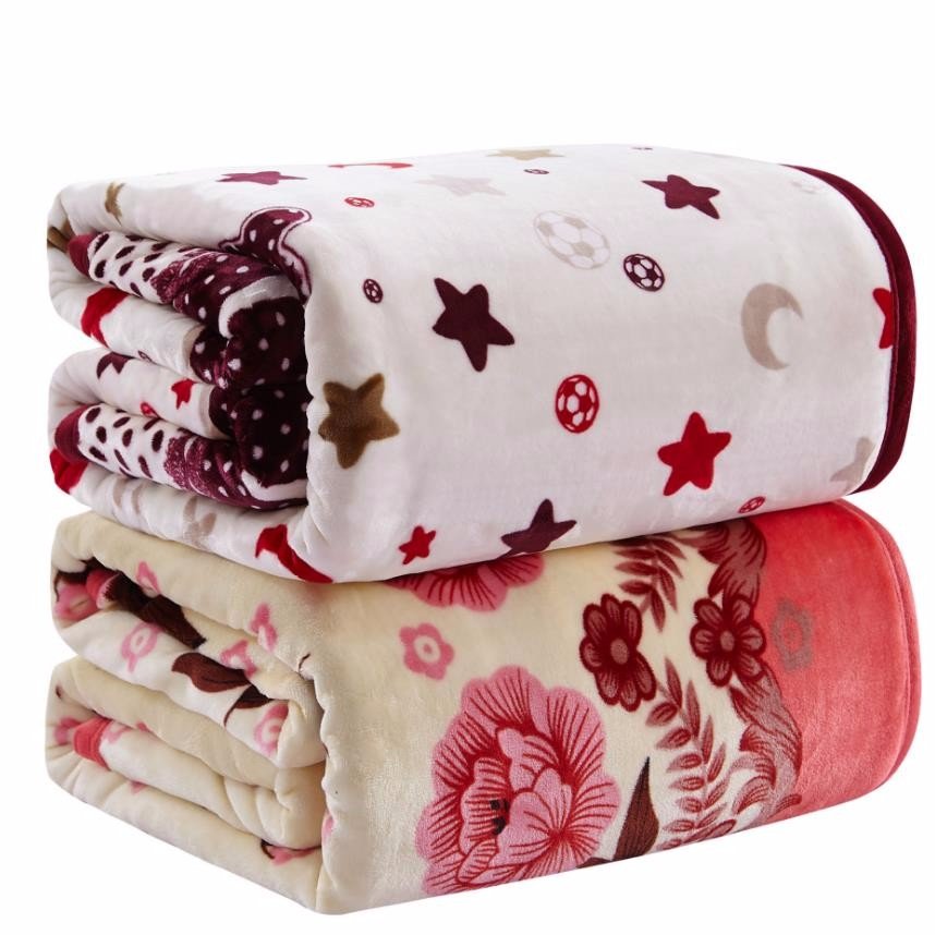 110-220V Thicker Single Electric Mattress Thermostat Electric Blanket Security Electric Heating Blanket Warm Electric Blanket