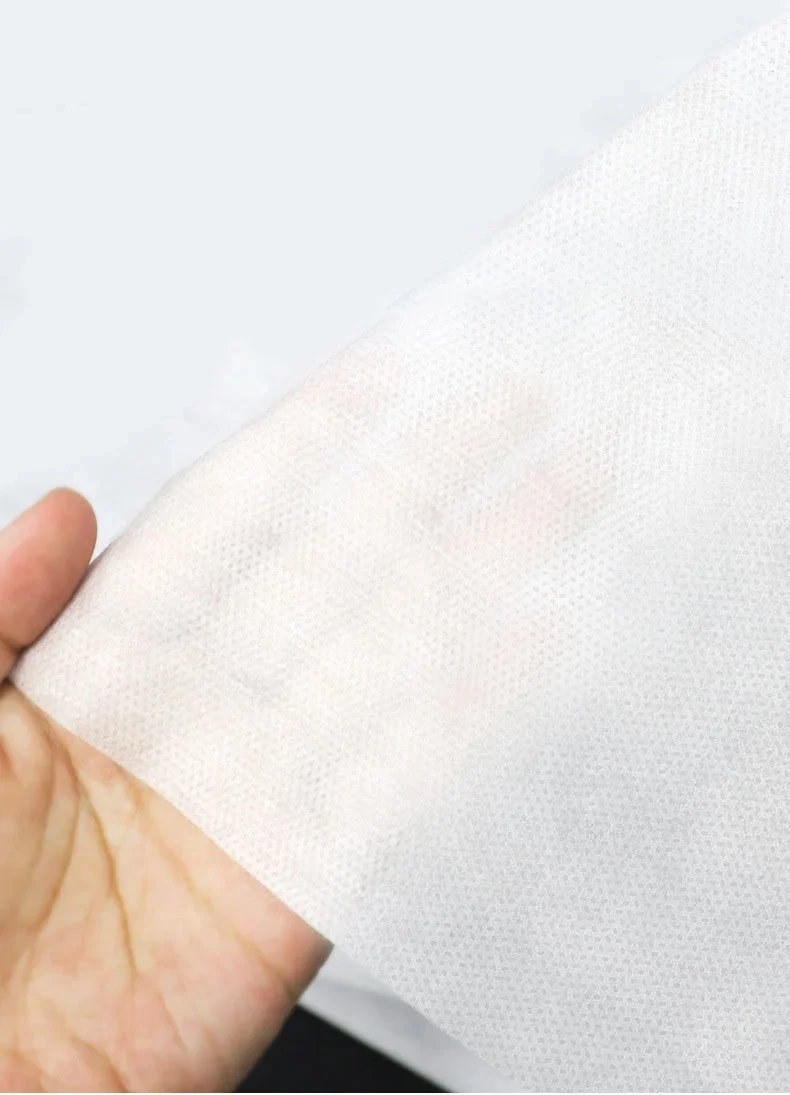 Disposable Bed Sheets Beauty Salon Spa Thin Thickened SMS Sheets Non-woven Breathable Disposable Travel Hotel Sheets