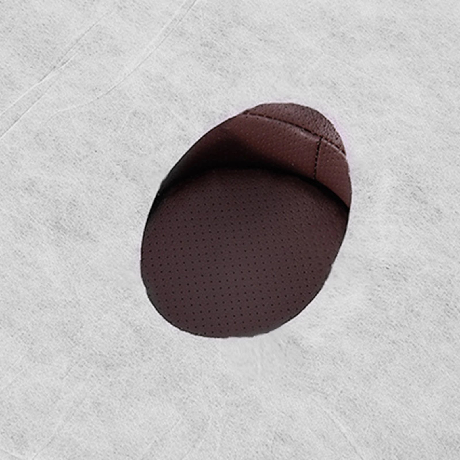 10pcs 110x215cm Disposable Sheets Table Cover For Business Trip Massage Bed Non-woven Spa Solid Salon Travel Tattoo Breathable