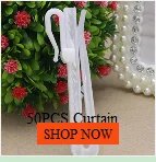 1Pc White Cushion Insert Filling PP Cotton Throw Pillow Inner Core Decor Car Chair Soft Seat Cushion