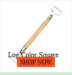 1Pc White Cushion Insert Filling PP Cotton Throw Pillow Inner Core Decor Car Chair Soft Seat Cushion