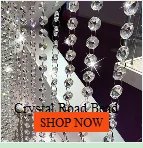 1Pc White Cushion Insert Filling PP Cotton Throw Pillow Inner Core Decor Car Chair Soft Seat Cushion