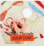 1Pc White Cushion Insert Filling PP Cotton Throw Pillow Inner Core Decor Car Chair Soft Seat Cushion