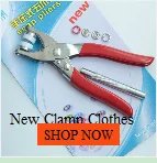 1Pc White Cushion Insert Filling PP Cotton Throw Pillow Inner Core Decor Car Chair Soft Seat Cushion