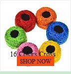 1Pc White Cushion Insert Filling PP Cotton Throw Pillow Inner Core Decor Car Chair Soft Seat Cushion