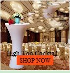 1Pc White Cushion Insert Filling PP Cotton Throw Pillow Inner Core Decor Car Chair Soft Seat Cushion