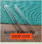 1Pc White Cushion Insert Filling PP Cotton Throw Pillow Inner Core Decor Car Chair Soft Seat Cushion