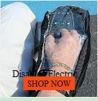 1Pc White Cushion Insert Filling PP Cotton Throw Pillow Inner Core Decor Car Chair Soft Seat Cushion