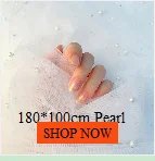 1Pc White Cushion Insert Filling PP Cotton Throw Pillow Inner Core Decor Car Chair Soft Seat Cushion