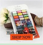 1Pc White Cushion Insert Filling PP Cotton Throw Pillow Inner Core Decor Car Chair Soft Seat Cushion