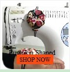 1Pc White Cushion Insert Filling PP Cotton Throw Pillow Inner Core Decor Car Chair Soft Seat Cushion