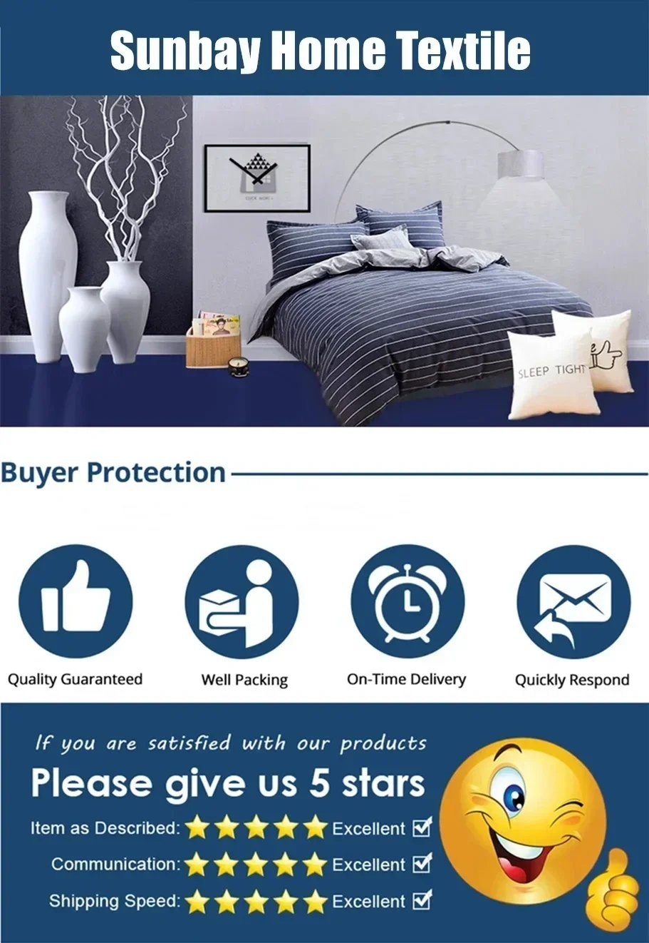 1 piece of Christmas Mickey pillowcase Disney Mickey Mouse living room sofa cushion suite room home decoration Christmas gift