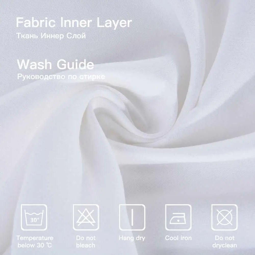 Pink Letter Cushion Cover 30x50 Polyester Pillowcase Sofa Cushions Decorative Throw Pillows  Home Decoration Pillowcover