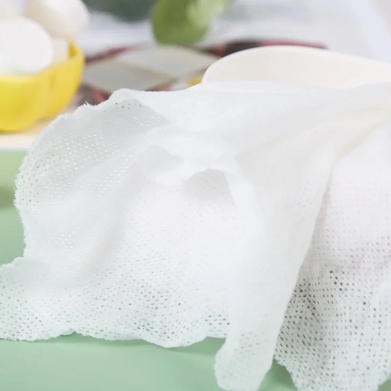 50PCS Compressed Towel Disposable Coin Tissue Travel Portable Mini Compressed Towel For Outdoor Travel BBQ Outdoor Camping Hotel towels