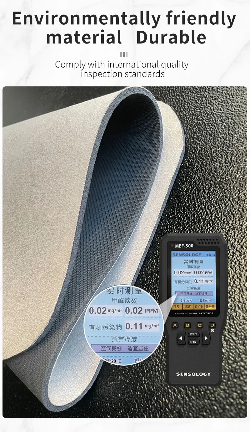 Diatomaceous Earth Bath Mat Bathroom Rug Absorbent Non-slip Floor Foot Mats Quick Dry Shower Carpet Toilet Pad Doormat Washable