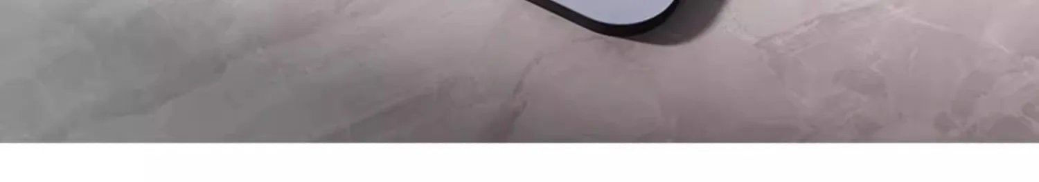 Super Absorbent Bathroom Rug Bath Mat Floor Foot Mats Quick Dry Non-Slip Shower Pad Toilet Carpet Washable