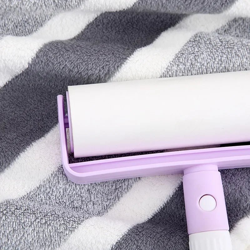 Coral velvet wide strip towel bath towel for home adult thickened towel absorbent soft face towel bath towel