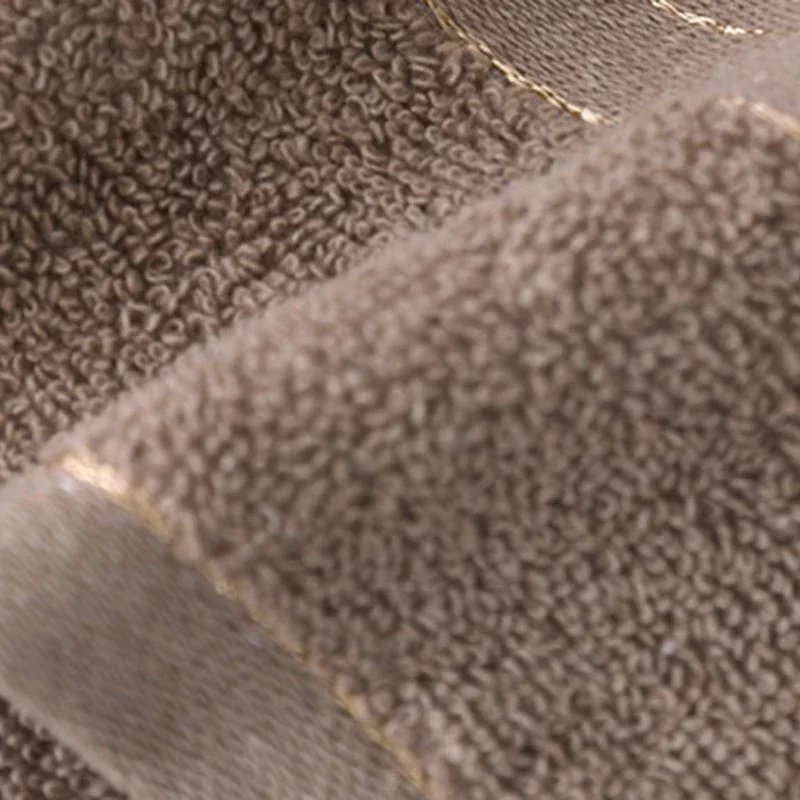 Pure Cotton Towel Face Wash Water Absorbing Towel Jacquard Household For Face Gift Manufacturing Embroidered Towel Pure Cotton Towel Face Wash Water Absorbing Towel Jacquard Household For Face Gift Manufacturing Embroidered Towel