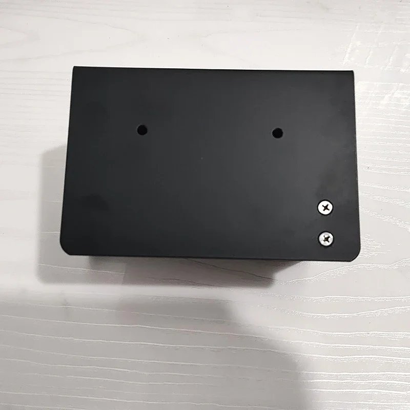 Toilet Paper Holder Storage Rack Kitchen Towel Placement of seasoning bottles Bathroom Wall Roll of Paper Phone Storage Toilet Paper Holder Storage Rack Kitchen Towel Placement of seasoning bottles Bathroom Wall Roll of Paper Phone Storage