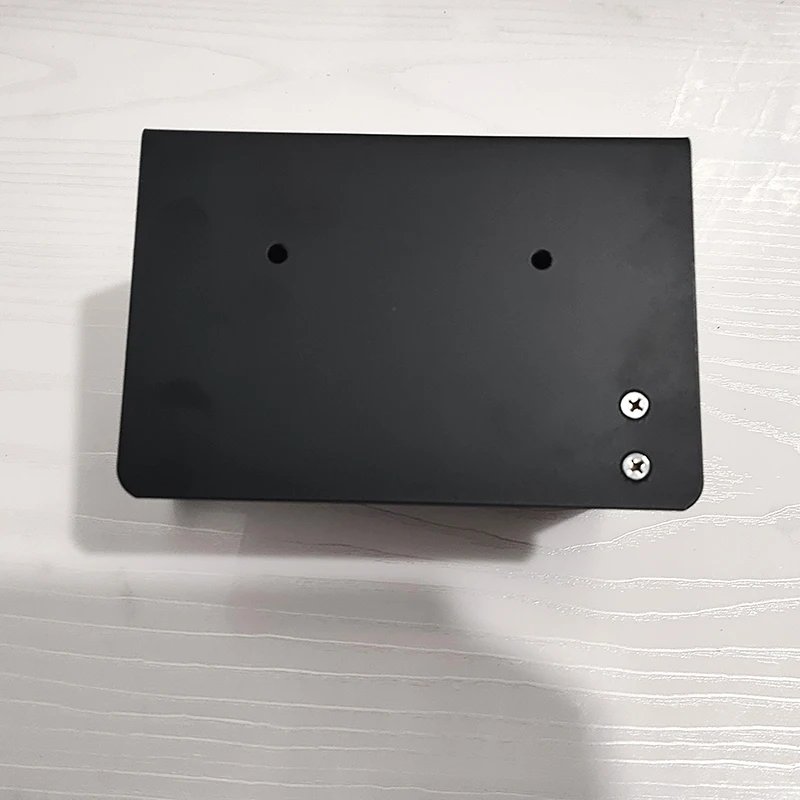 Toilet Paper Holder  Storage Rack Kitchen Towel Placement of seasoning bottles Bathroom Wall Roll of Paper Phone Storage