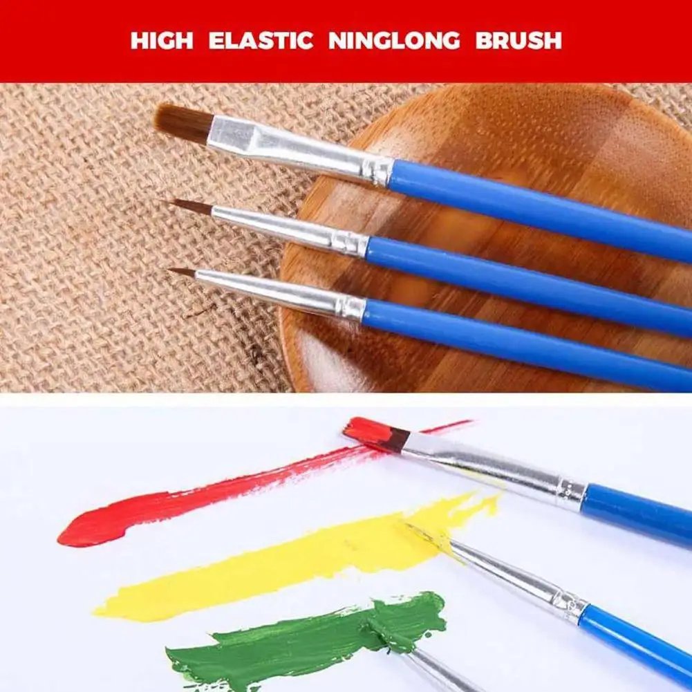 Frame Painting By Numbers Kits Abstract Sunset Landscape Modern Drawing Coloring By Numbers Acrylic Paint For Home Decor