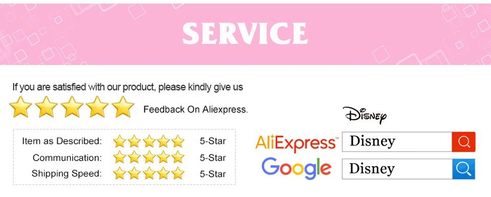 Disney DIY Painting By Numbers Mickey Mouse With Frame Oil Painting Princess Cartoon Picture Mermaid Stitch Crafts Child Gift