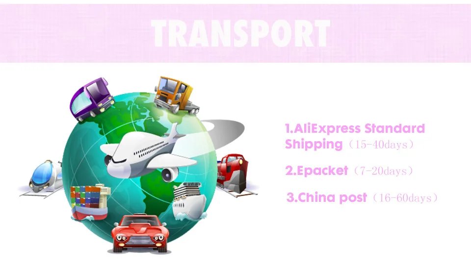 Disney DIY Painting By Numbers Mickey Mouse With Frame Oil Painting Princess Cartoon Picture Mermaid Stitch Crafts Child Gift