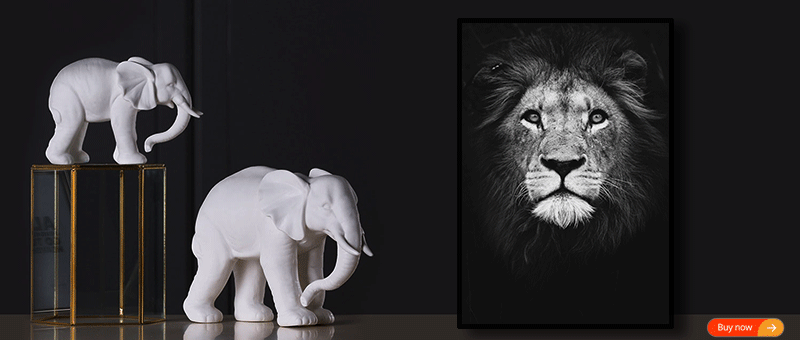 The Great Wave of Kanagawa Ukiyoe Japanese Art  Vintage Wall Canvas Print Famous Painting Living Room Decoration Picture