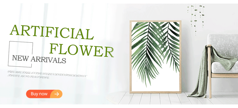 The Great Wave of Kanagawa Ukiyoe Japanese Art  Vintage Wall Canvas Print Famous Painting Living Room Decoration Picture