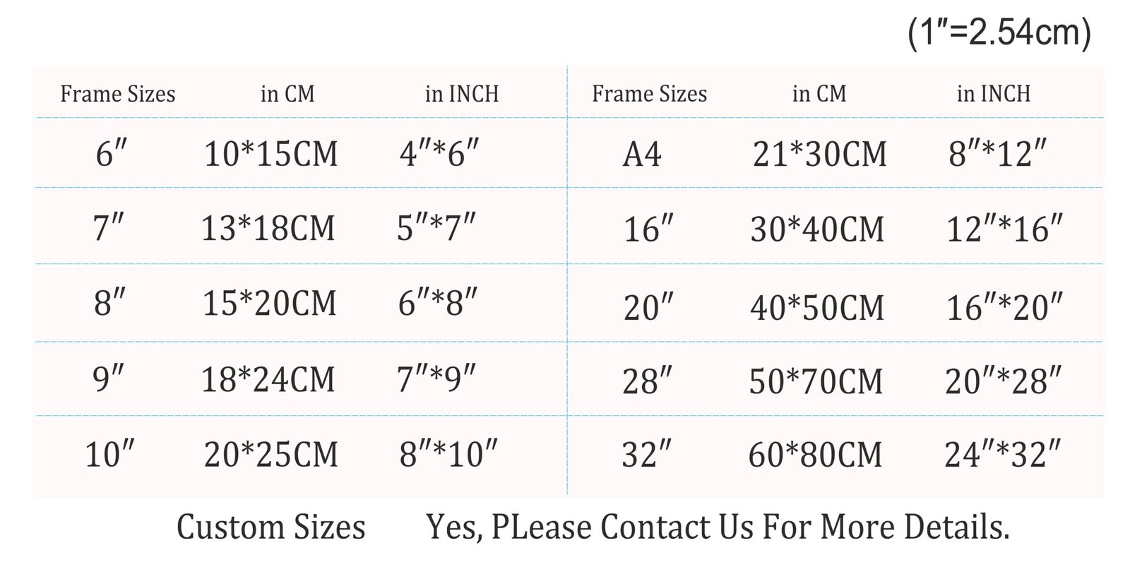 The Great Wave of Kanagawa Ukiyoe Japanese Art  Vintage Wall Canvas Print Famous Painting Living Room Decoration Picture