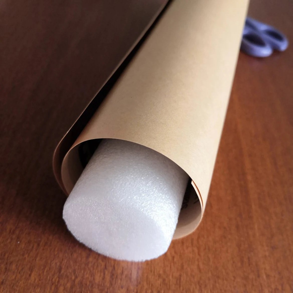 Retro Dragon//Fox/Dog/Wolf/Bird/Bear Posters Prints Nostalgic Animal Natural Study Vintage Home Room Art Wall Decor Painting