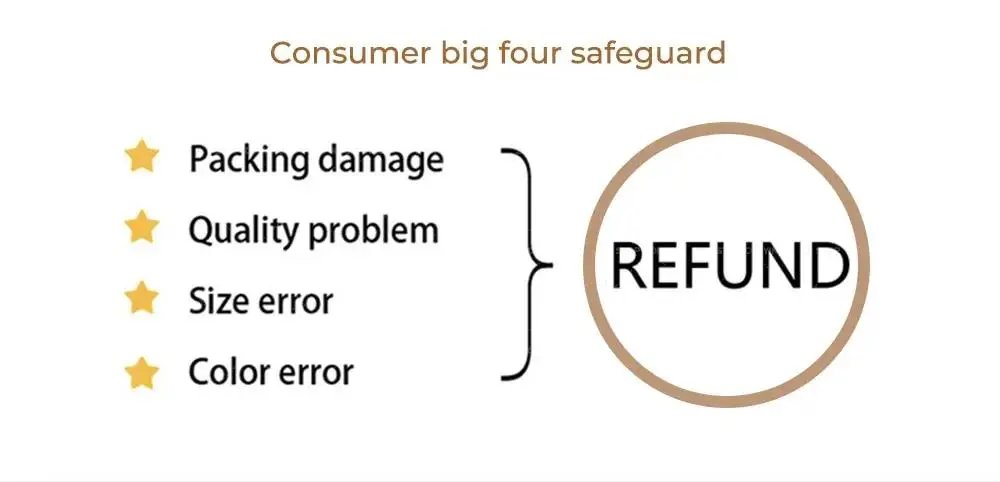 Modern Good Night French Bonne Nuit Ma Cherie Love Couple Quotes Wall Art Prints Canvas Painting Poster Pictures For Living Room