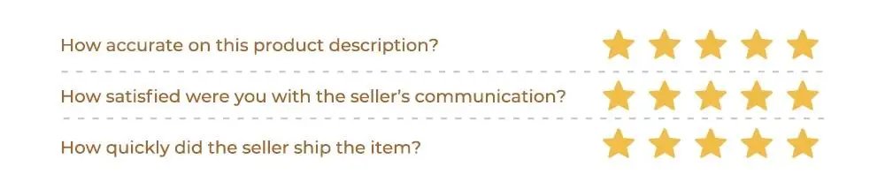 Modern Good Night French Bonne Nuit Ma Cherie Love Couple Quotes Wall Art Prints Canvas Painting Poster Pictures For Living Room