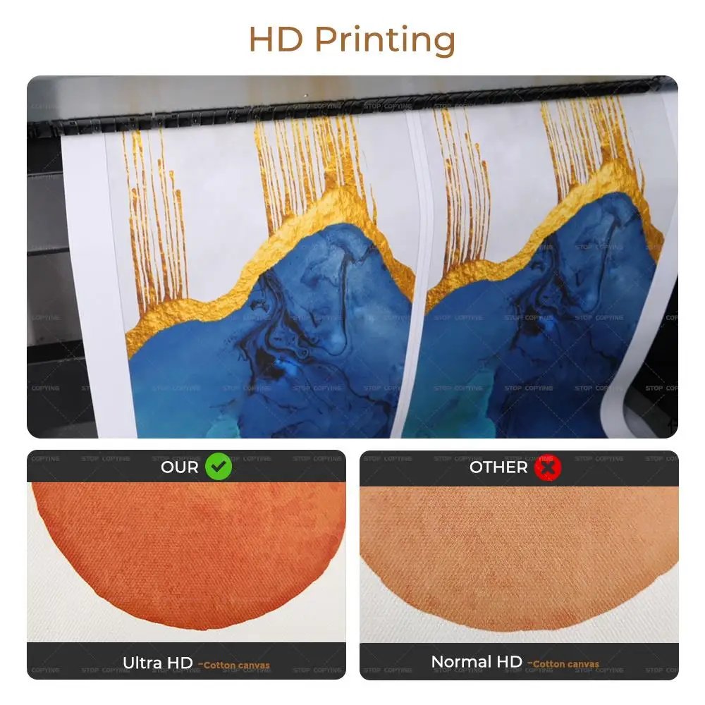 Modern Good Night French Bonne Nuit Ma Cherie Love Couple Quotes Wall Art Prints Canvas Painting Poster Pictures For Living Room