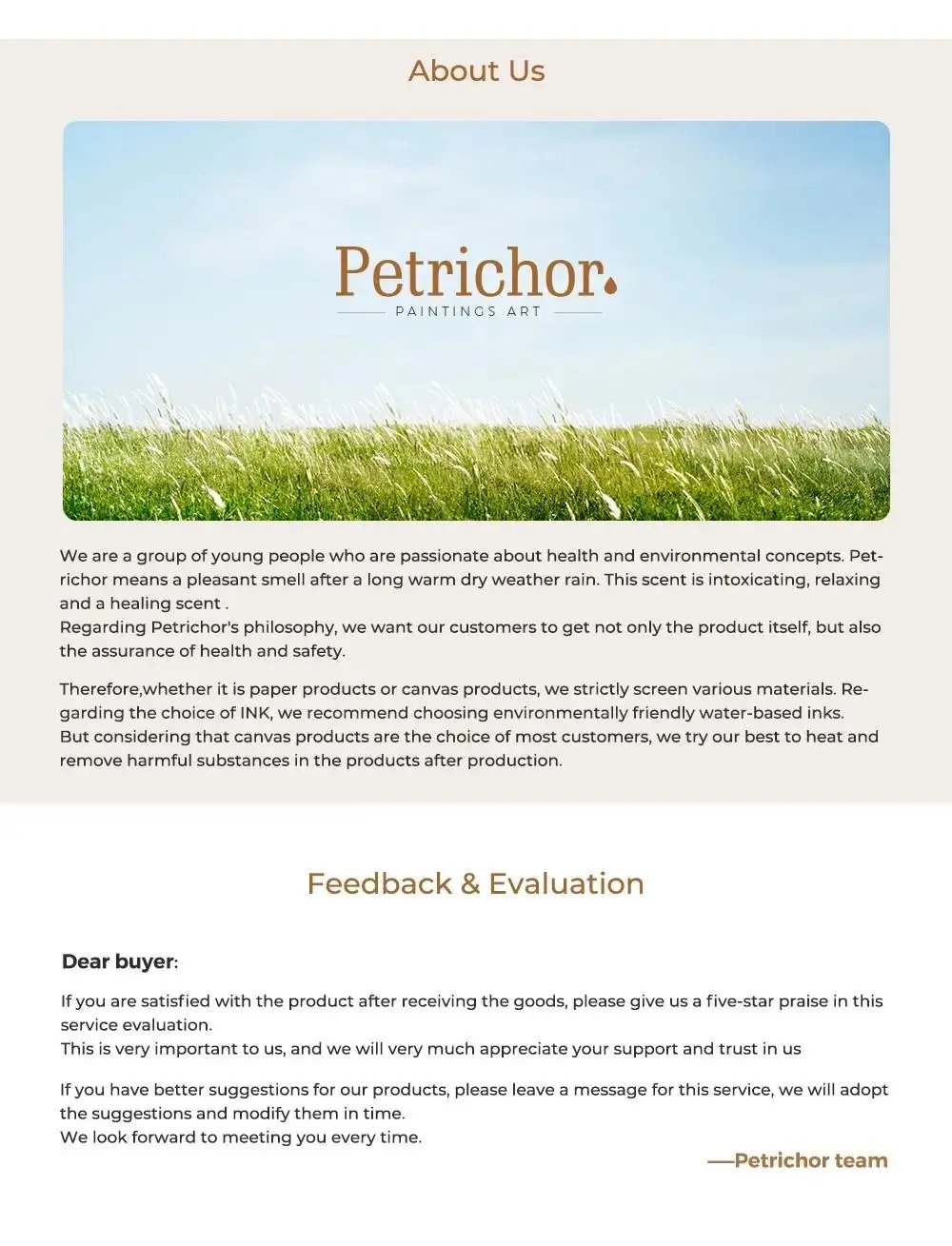 Modern Good Night French Bonne Nuit Ma Cherie Love Couple Quotes Wall Art Prints Canvas Painting Poster Pictures For Living Room