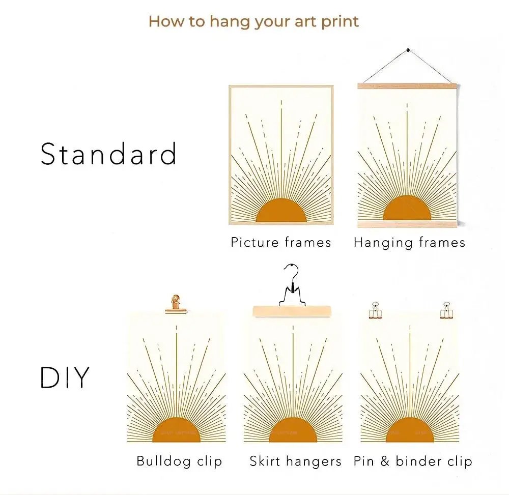 Modern Good Night French Bonne Nuit Ma Cherie Love Couple Quotes Wall Art Prints Canvas Painting Poster Pictures For Living Room