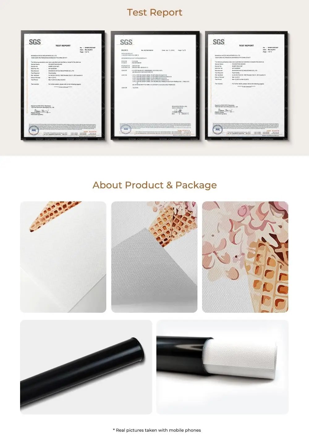 Modern Good Night French Bonne Nuit Ma Cherie Love Couple Quotes Wall Art Prints Canvas Painting Poster Pictures For Living Room