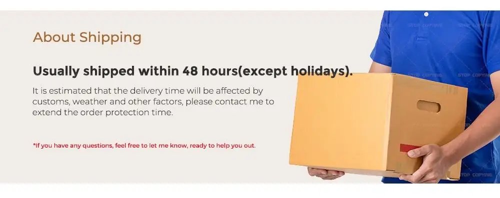 Modern Good Night French Bonne Nuit Ma Cherie Love Couple Quotes Wall Art Prints Canvas Painting Poster Pictures For Living Room