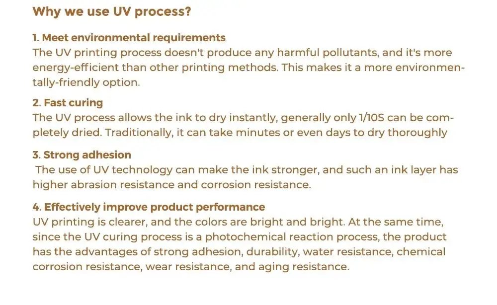 Modern Good Night French Bonne Nuit Ma Cherie Love Couple Quotes Wall Art Prints Canvas Painting Poster Pictures For Living Room