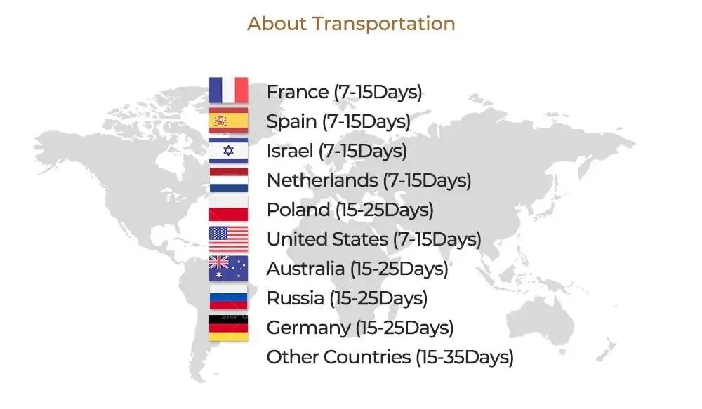 Modern Good Night French Bonne Nuit Ma Cherie Love Couple Quotes Wall Art Prints Canvas Painting Poster Pictures For Living Room