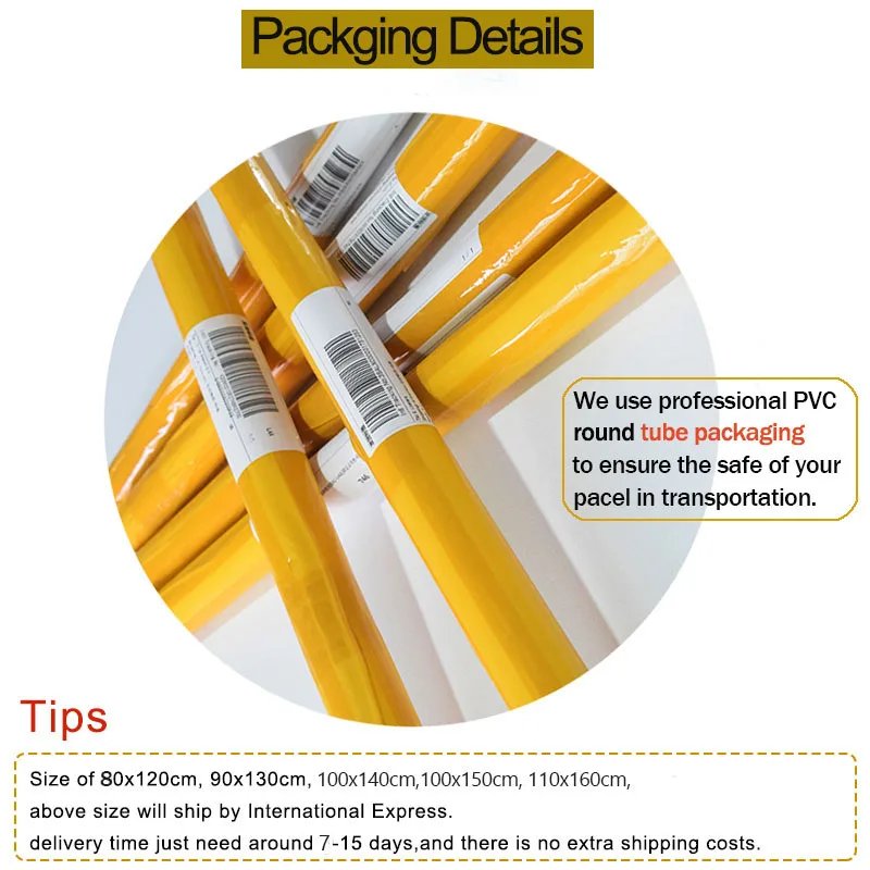 Japanese Street Scenery Sakura Architecture Canvas Posters and Prints Wall Art Paintings Mural for Modern Living Room Home Decor