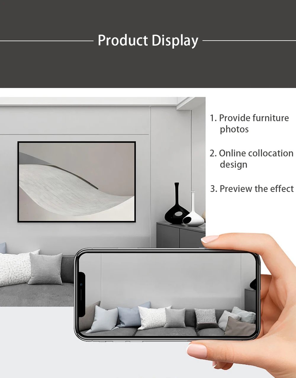 Marvel Super Hero Decorative Painting Anime Spider Man Art Poster Retro American Film Mural Home Childrens Room Wall Decor Print