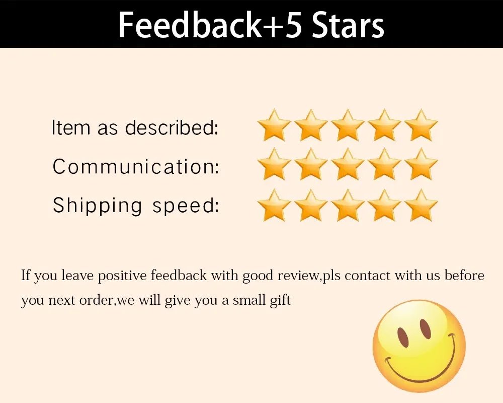 Luxury Store Luxury Car Coffee Bag Street Plate Fashion Beauty Fashion Wall Art Canvas Painting Nordic Poster Room Decor