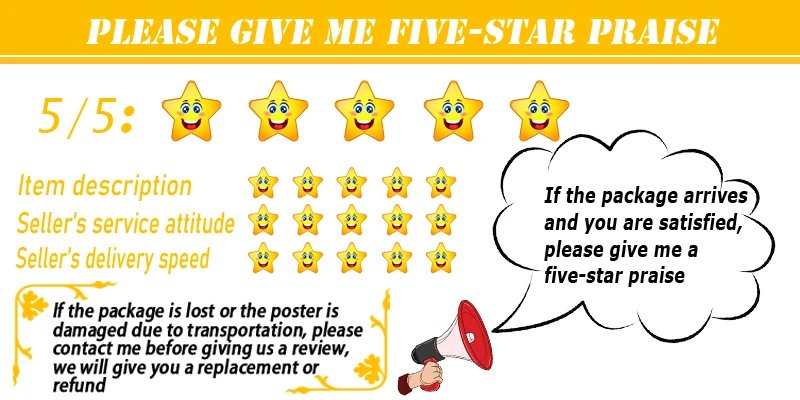 Pink Love Quote Poster American Retro Kraft Paper Poster Creative Canvas Painting Room Wall Cafe Decoration Poster Pink Love Quote Poster American Retro Kraft Paper Poster Creative Canvas Painting Room Wall Cafe Decoration Poster