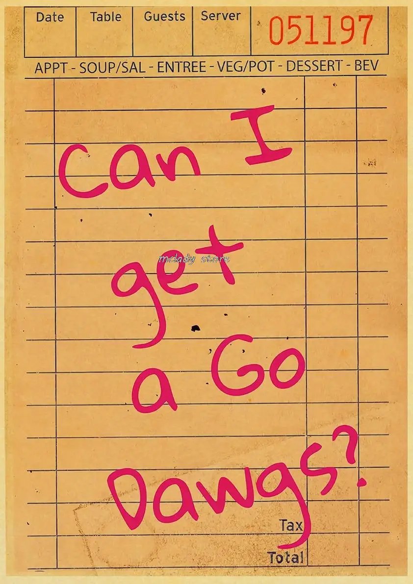 Pink Love Quote Poster American Retro Kraft Paper Poster Creative Canvas Painting Room Wall Cafe Decoration Poster Pink Love Quote Poster American Retro Kraft Paper Poster Creative Canvas Painting Room Wall Cafe Decoration Poster