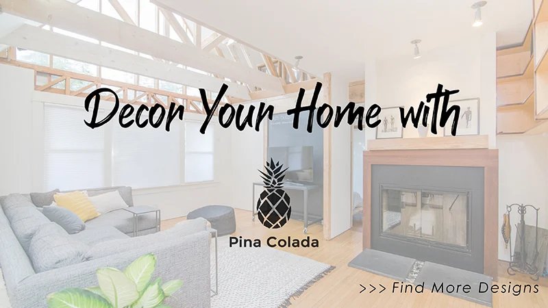 Minimalist Pink Aesthetic Room Decor Modern Wall Art Canvas Posters and Prints Wall Paintings Girl Bedroom Decoration Room Decor